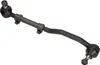 MAXGEAR 69-0026 Axialgelenk Spurstange für OPEL Omega B Produktbild-Vorschau 1