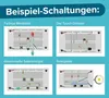 FRANZIS Adventskalender, 67400, Elektronik Produktbild-Vorschau 9