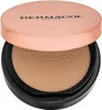 Dlouhotrvající pudr a make-up 2v1 (24H Long-Lasting Powder Náhled obrázku produktu 3