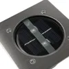 Ranex 5000.198 Spot solare a terra a LED Anteprima dell’immagine prodotto 4