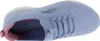Skechers Summits Top Player Sportschuh Blau Produktbild-Vorschau 17