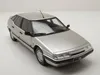Whitebox 124216 Citroen XM 1989 silber 1:24 Produktbild-Vorschau 7