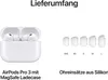 Apple AirPods Pro 3 Produktbild-Vorschau 18