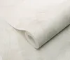 Vliestapete 10373-26 GMK Fashion for walls 4 Floral ecru Produktbild-Vorschau 10