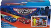 Skechers 402150l Skechers Garage Szary Podgląd zdjęcia produktu 19