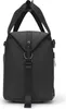 ASUS ROG SLASH Duffle Bag Produktbild-Vorschau 8