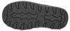 Gummistiefel Warmfutter RCT-110-NA 2235S Produktbild-Vorschau 6