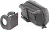 Wildman 3L Elektrorollertasche für Ninebot by Segway Produktbild-Vorschau 14