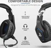 TRUST GXT488 FORZE PS4 HEADSET 23530 černá Náhled obrázku produktu 12