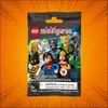 LEGO® 71026 tbd-MF2020-1 V110 Produktbild-Vorschau 5