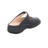 Finn-Comfort CANCARO BLACK ORIONE BLACK ORIONE Damen Produktbild-Vorschau 36