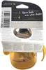 Tommee Tippee 447827 Superstar 190ML 4+M Baby-Becher Produktbild-Vorschau 2