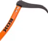 KOX Handsappie mit Alustiel 50 cm Produktbild-Vorschau 2