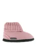 Bergstein Cozy Soft Pink Wolle Größe: 25 Normal Produktbild-Vorschau 5