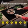 Extralink home ochronna mata na kuchenkę indukcyjną Podgląd zdjęcia produktu 2