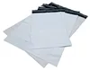 Enveloppes, Pochettes 400 x 500 mm en plastique opaque Voir les images du produit 1