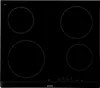 Gorenje ECT641BSC Glaskeramik-Kochfeld, Produktbild-Vorschau 6