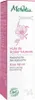 Melvita aceite de rosa mosqueta 50ml Produktbild-Vorschau 2