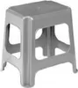 keeeper Maxi-Hocker 41 x 33,5 x 42,5 cm Produktbild-Vorschau 8