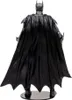 McFarlane Toys DC Direct Gaming Actionfigur & Comic Batman Produktbild-Vorschau 7