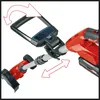 Einhell Power X-Change Nettoyeur de sol sans fil GE-CC 18 Voir les images du produit 7