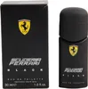 Ferrari Scuderia Black Eau de Toilette 30ml Voir les images du produit 2