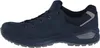 LOWA Renegade Evo GTX Low Schuhe Herren blau 46.5 Produktbild-Vorschau 10