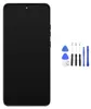 Original Motorola Moto Edge 50 Neo 60 Neo XT2409 LCD Produktbild-Vorschau 2