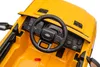 Ford Raptor Kinder Elektroauto SUV Kinderfahrzeug 12V Akku Produktbild-Vorschau 10