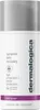 Dermalogica AGE Smart Dynamic Haut Recovery SPF50 100 ml Produktbild-Vorschau 4