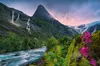 Ravensburger Adventskalender|Ravensburger Ravensburger Produktbild-Vorschau 10