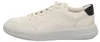 scarpe Ecco 55160451293 Anteprima dell’immagine prodotto 32