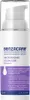Benzacare Gesichtscreme MICROBIOME EQUALIZER 50 ml Produktbild-Vorschau 1