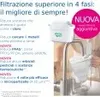 Filtr wody Brita 1046673 Filtr wody do dzbanka 2,5 l Podgląd zdjęcia produktu 36