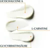 Eucerin Sun Gel-Crema Olio Contr.Anti-Gl.Eff.Lsf50+ 50 ml Anteprima dell’immagine prodotto 10