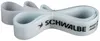 Schwalbe Super High Pressure 28'' 20-622 Max10.0 Bar Tpu Voir les images du produit 1