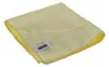 Car Interior Cleaning Kit - KARCHER - (2.863-304.0) Productafbeelding-voorbeeld 22