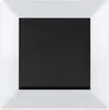 Schwarzer Metallic-Einzelschalter 200/14E EXEN Produktbild-Vorschau 8