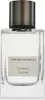 Banana Republic Cypress Cedar Eau de Parfum 75 ml unisex Produktbild-Vorschau 2