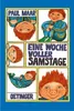 Eine Woche voller Samstage Produktbild-Vorschau 2