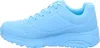 Skechers Kinder-Mädchen-Sneaker SKECHERS X JGOLDCROWN UNO Produktbild-Vorschau 6