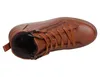 Ara Damen Schnürschuhe, braun(nuts (3)), Gr. 51/2 Produktbild-Vorschau 8