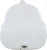 Forever Light HUNGRY CHICKEN FNL-10 LED Nachtlicht mit Akku Produktbild-Vorschau 2
