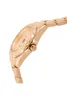 Invicta Angel 14398 Dámské Hodinky - Quartz Hnutí - Náhled obrázku produktu 3