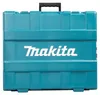 MAKITA GN900SE Myjka gazowa 7.2V 90mm 1.0Ah 2 bat. Podgląd zdjęcia produktu 27