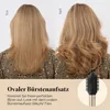 Silk'n Air Styler & Haartrockner I SilkyAir Flex I 5-in-1 Produktbild-Vorschau 5