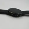 Garmin Venu 3 Smartwatch, 1,4" AMOLED-Display, 45 mm, GPS, Produktbild-Vorschau 18