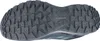 Buty Lowa Ferrox Gtx 320697 Podgląd zdjęcia produktu 49