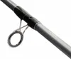 Penn Regiment Iv Bass Spin Spinnrute Silber 2.74 m / 15-56 Produktbild-Vorschau 4