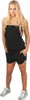 Dámský overal Urban Classics Ladies Hot Jumpsuit black - S Náhled obrázku produktu 14